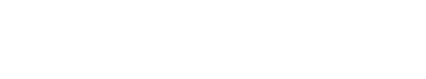 AimTrace